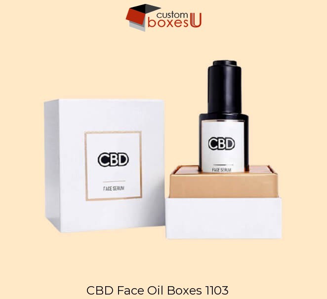 Custom CBD Face Oil Boxes1.jpg